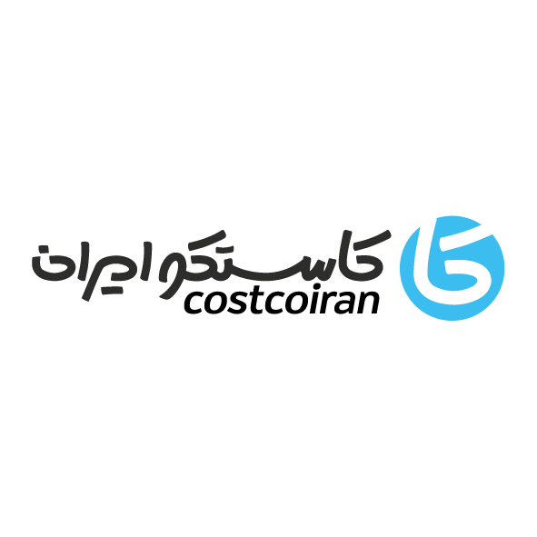 کاستکو ایران